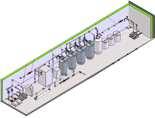 Принцип работы